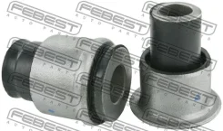 ������������ ������ ���� ������������� ����� Nissan Micra/March K12 NAB-115-KIT Febest NAB-115-KIT NAB-115-KIT NAB115KIT ����