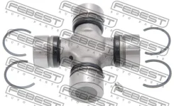 ���������� ���������� ���� 35x106.5 ASHY-HD72 Febest ASHY-HD72 ASHYHD72 ����
