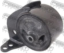 ����� ��������� NM-W11RH Febest NM-W11RH NMW11RH ����