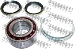 ��������� ������� �������� Toyota RAV4, Corona 83-01 DAC387433-36KIT Febest DAC387433-36KIT DAC387433-36KIT DAC38743336KIT ����