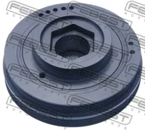 ���� ��������� HDS-D16A Febest HDS-D16A HDSD16A ����