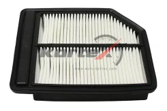 ������ ��������� Honda Civic VII 06- 1,8 KA0034 Kortex KA0034 KA0034 ����