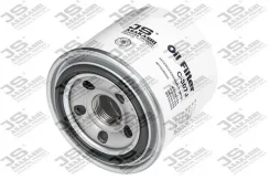 ������ �������� Mitsubishi Sigma 3,0 1990 - 1996 Hyundai Coupe/Tiburon/Tuscani 1,6 1996 - 2002 C307J JS Asakashi C307J C307J ����