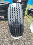 Techking TKSW. �����������, 2026 ���, ����� ����