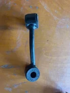 ������ ������������� �������� ����� �������� 903,906, ����� ����� (Lemforder) [2D0411051] ��� Mercedes-Benz Sprinter 903, Mercedes-Benz Sprinter 906...