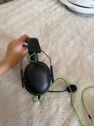Razer ����