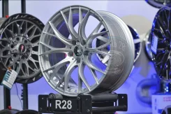 FBX. 8.5x18", 5x114.3, ET35, �� 73,1���. ����
