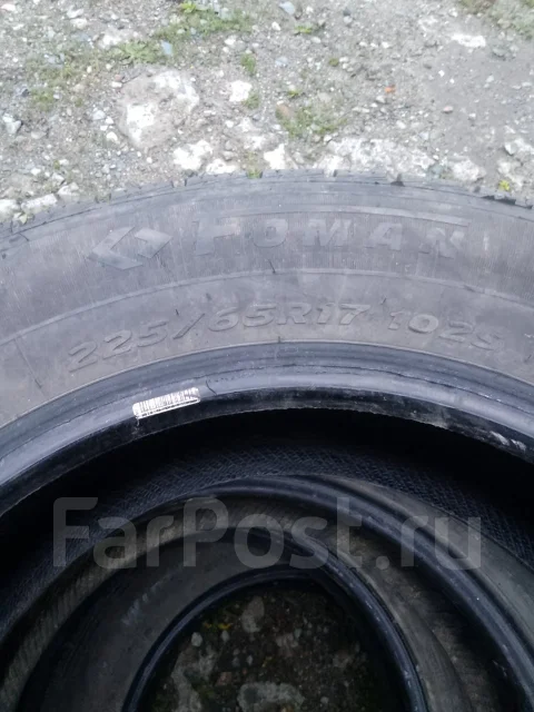 Accelera AT. ������, ��� �����, 2018 ���, �/�, ����� 15 % ����