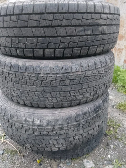 Accelera AT. ������, ��� �����, 2018 ���, �/�, ����� 15 % ����