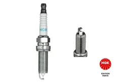 ����� (Iridium) Dilkar7B11 1406 NGK 1406 1406 ����