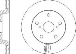 ���� ��������� Allion/Premio #T26# RN1576 NIBK RN1576 RN1576 ����
