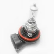 ����� �/� H16 (19W) PGJ19-3 Original 12V 64219L+ 4008321626783 Osram 64219L+ 64219L+ 64219L ����