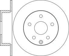 ���� ��������� Nissan JUKE 10-/Qashqai 07- ������ RN1302 NIBK RN1302 RN1302 ����