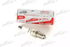 ����� ��������� (Double platinum) AUDI: A3, A4, A6, SEAT: Toledo, Skoda: Octavia, VW: BORA, GOLF IV, Passat B5, Sharan SPP002P Patron SPP002P SPP002P...