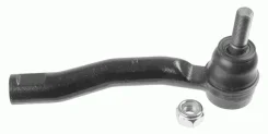 ���������� ������� ���� | ����� ���� | Lemforder 3069201 3069201 ����