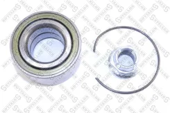 ���������� ��������Stellox 4328061SX �� Stellox 4328061SX 4328061SX ����