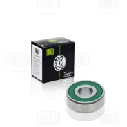 ��������� ���������� (15x42x13) ��� 2101-2109 CA302 Trialli CA302 CA302 ����