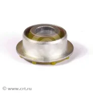 �������������� ����������� ������ ��������, ����������� ������, ��������� � ������� Toyota Vanguard ACA 31, ACA36, ACA3#, GSA33 (2005.11 - ), RAV4 ACA...
