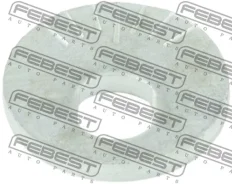 ���������� Suzuki Baleno/Esteem SY413/SY415/SY416/SY418/SY419 1995-2001 0730-002 Febest 0730-002 0730002 ����