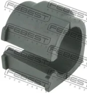 ������ ������������� �������� Nissan Almera G15RA 2012- NSB-G15RAF Febest NSB-G15RAF NSBG15RAF ����