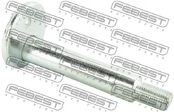 ���� � ������������ Mitsubishi Pajero III/Montero V65W/V75W 2000-2006 0429-006 Febest 0429-006 0429006 ����