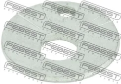 ���������� Suzuki Grand Vitara/Escudo JB416/JB420/JB627 2006-2014 0730-001 Febest 0730-001 0730001 ����