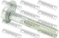 ���� � ������������ Suzuki Baleno/Esteem 1995-2001 0729-002 Febest 0729-002 0729002 ����