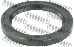 ������� ��������� �������� Nissan Cabstar F24M 2006- 95FBY-55750808X Febest 95FBY-55750808X 95FBY55750808X ����