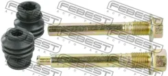 ������������ ������ �������� Chrysler Sebring II 2006-2010 2074-Sebrf-KIT Febest 2074-Sebrf-KIT 2074-Sebrf-KIT 2074SEBRFKIT ����