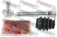 ������������ ������ �������� Nissan Armada TA60/Infiniti QX56 2003- 0274-A60F-KIT Febest 0274-A60F-KIT 0274-A60F-KIT 0274A60FKIT ����