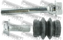 ������ ������������ ���� �������� AUDI A3/A3 Sportback (8P) 2003-2013 2374-5M1R-KIT Febest 2374-5M1R-KIT 2374-5M1R-KIT 23745M1RKIT ����