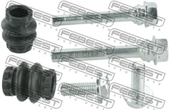 ������������ ���� �������� Citroen DS3 2010- 2574-308R-KIT Febest 2574-308R-KIT 2574-308R-KIT 2574308RKIT ����