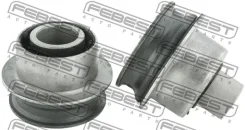 ����������� ������ ������ (�����-2��) Lexus LS430/Celsior UCF30 00-06 TAB-374-KIT Febest TAB-374-KIT TAB374KIT ����