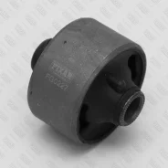 ����������� ��������� ������ ������ Toyota Camry 01- FG0227 Fixar FG0227 FG0227 ����