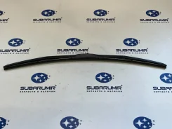 ����� ���������������� �������� XV, S13, B14, B15 650 �� Subaru [86542FJ030] 86542FJ030 ����