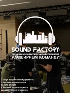 ����������� ����������-���������-������. �� ������� �. �. ����� ��������������� 21� ����