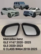 ������ ������� ������� ���� Mercedes-Benz gle w167 A1678102801 ����