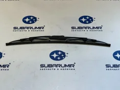 ����� ���������������� ������ G11 425 �� Subaru [86542FE010] 86542FE010 ����