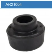 ������ ������ �������� Toyota LAND Cruiser 70 84-04 AR21004 Jikiu AR21004 AR21004 ����