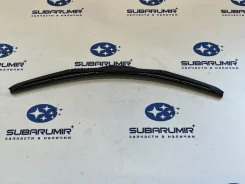 ����� ��������������� ��������� B14 475 �� Subaru [86542AJ060] 86542AJ060 ����