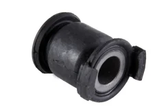 ������ ������� ����� Mazda 3 (BK, BL), Axela 03-09, Biante 1/08- GS25001 Jikiu GS25001 GS25001 ����