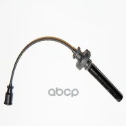 ������� ������ 1-�� �������� Mitsubishi MD342893 MD342893 ����