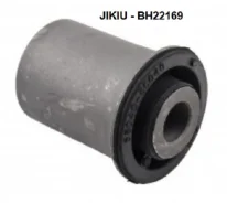 ����������� Nissan Bassara JU30 Jan 99 Jan 3 BH22169 Jikiu BH22169 BH22169 ����