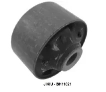 ����������� ������ ������ KIA CEED BH11021 Jikiu BH11021 BH11021 ����