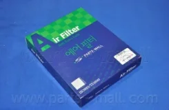 ������ ��������� Parts-MALL PAD009 PAD009 ����