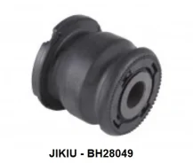 ����������� ���� �������� Honda Civic 99-05 BH28049 Jikiu BH28049 BH28049 ����
