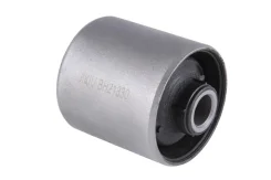 ����������� ���� �������� Toyota bB 06-, Passo 04-, 10- BH21330 Jikiu BH21330 BH21330 ����