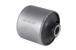 ����������� ���� �������� Toyota bB 06-, Passo 04-, 10- BH21331 Jikiu BH21331 BH21331 ����