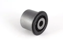 ����������� BH28085 Jikiu BH28085 BH28085 ����