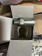 1110010008 / 51103040120 ������ ����������� �������� Bosch 1110010008 ����